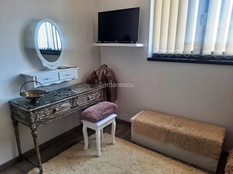 Ofer spre inchiriere - 15