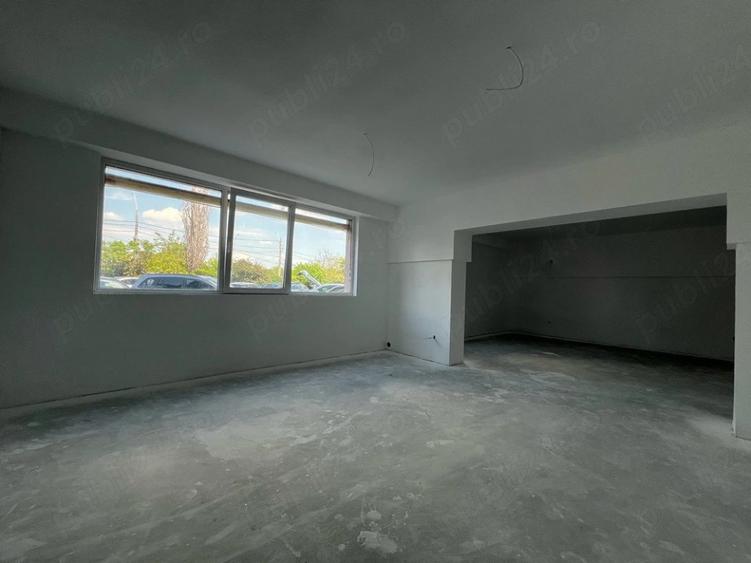 Spatii Comerciale\82mp\116mp\Parter\Complex Nou\Giulesti