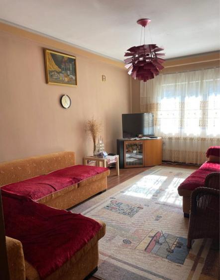 3 camere | Mobilat | Predeal | Vedere Caraiman| Ideal Investitie