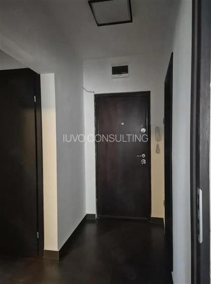 Vanzare Apartament 2 Camere Decomandat Sos.Oltenitei