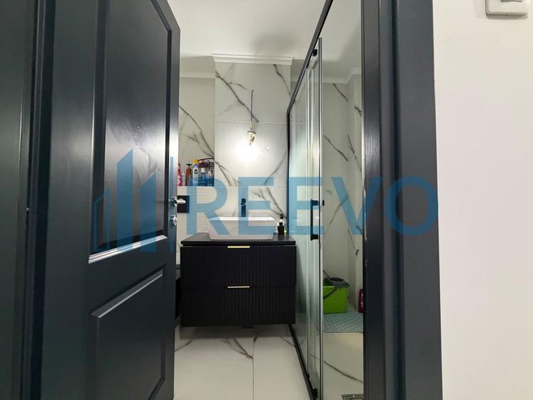 Apartament 3 camere | Etaj 1 | Ultracentral | Locație premium