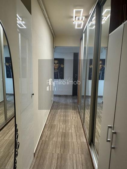 Apartament 2 camere ,Rahova ,Complexul Confort Urban - 13