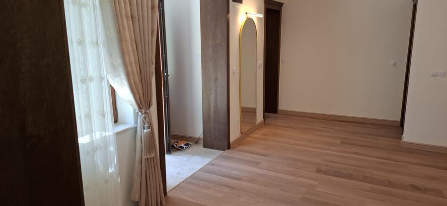 Casa pe S+P+pod in Prund-Schei, SU 61 mp, beci 31,2 mp, teren 15 mp, libera!