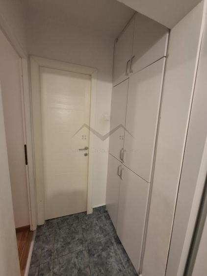 Apartament 3 camere decomandat
