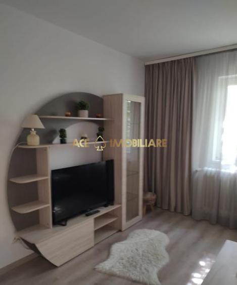2 Camere de inchiriat | Brancoveanu | Mobilat | Utilat |
