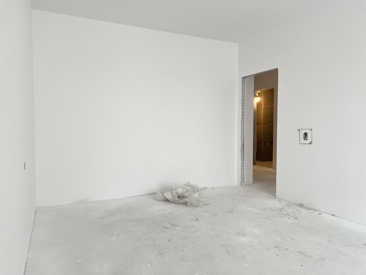 Apartament 2 camere, 52,4mp Utili, Constructie Noua - Torontalului