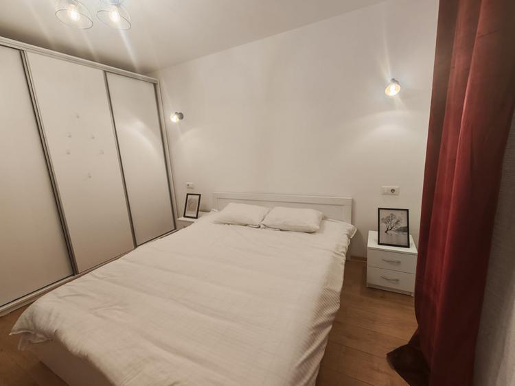 Cartier Latin | Casa | 4 Camere | Pet friendly | Curte | Terasa