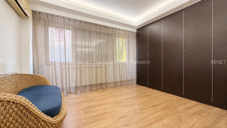Casă / Vila de vanzare Stefan cel Mare - 380 mp teren - 452 mp utili, Rezidentia - 19