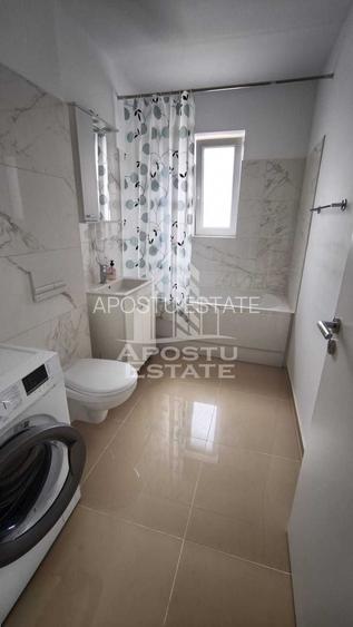 apartament cu 2 camere de inchiriat,  Braytim-Muzicescu - 5