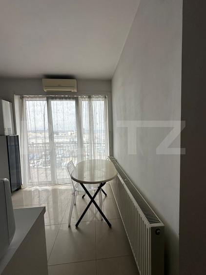 Apartament 2 camere, 55 mp, Calea Turzii