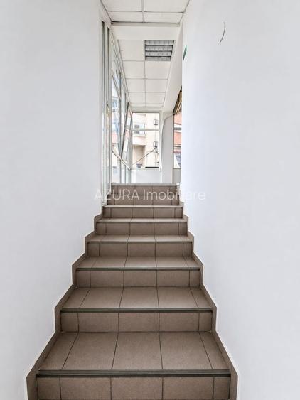 Inchiriere spatiu comercial-sala diverse Centru Pitesti - 3