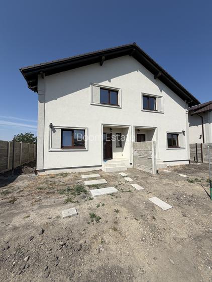 Pozitie Excelenta, Super Pret, 4 Camere - 2