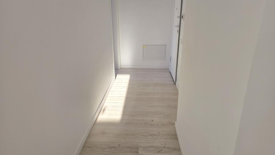 Neofort 50 Titan Apartament langa metrou cu terasa superba