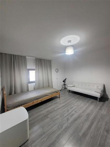 Casa Superba P+M Agigea, 200 mp construiti si 400 mp Teren Concesiune