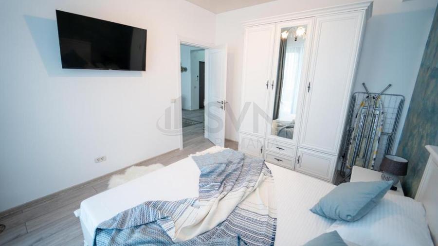 REA1025431 Apartament 2 camere de vanzare in Mamaia Nord I Navodari
