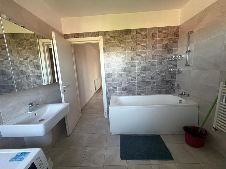 Apartament 2 camere Bragadiru Loc de Parcare