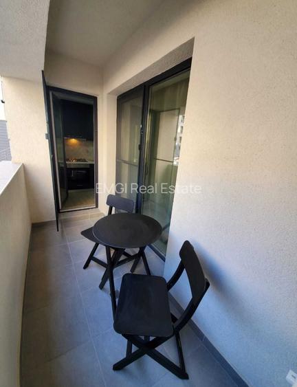 Apartament 2 camere Exigent Plaza Faza 1 la foar 7 minute de metrou Lujerului - 7