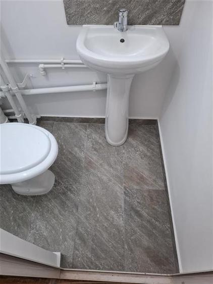 Apartament 3 camere de inchiriat zona E3 -Tulcea