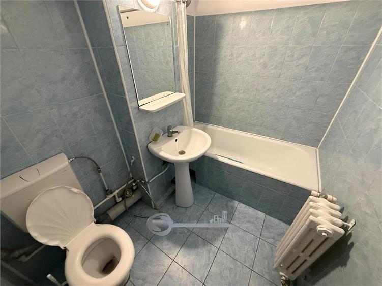 Apartament 2 camere, Târgu Cucu - 450€