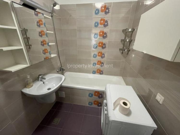 Închiriere Apartament 2 camere în Bucurestii Noi, Centrala, decomandat - 2