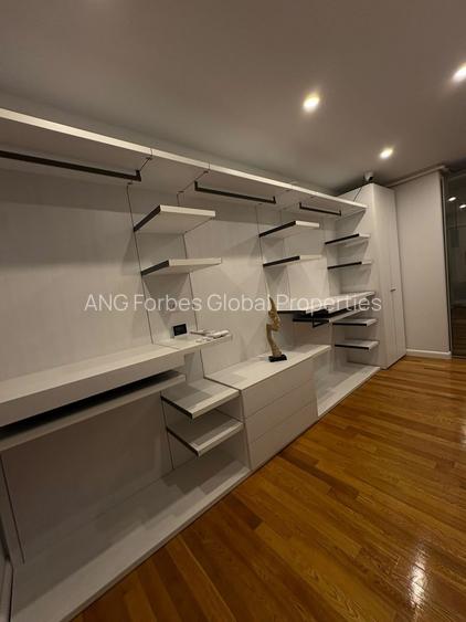 Apartament exclusivist cu 5 camere, vedere catre lac, Fabrica de Glucoza - 13