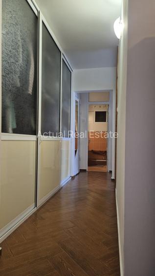 3 CAMERE | DECOMANDAT | PARTER | MOBILAT - 3