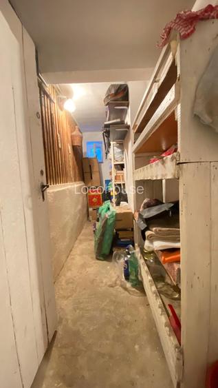 Apartament 2 camere, curte, Tractorul, Brașov - 10