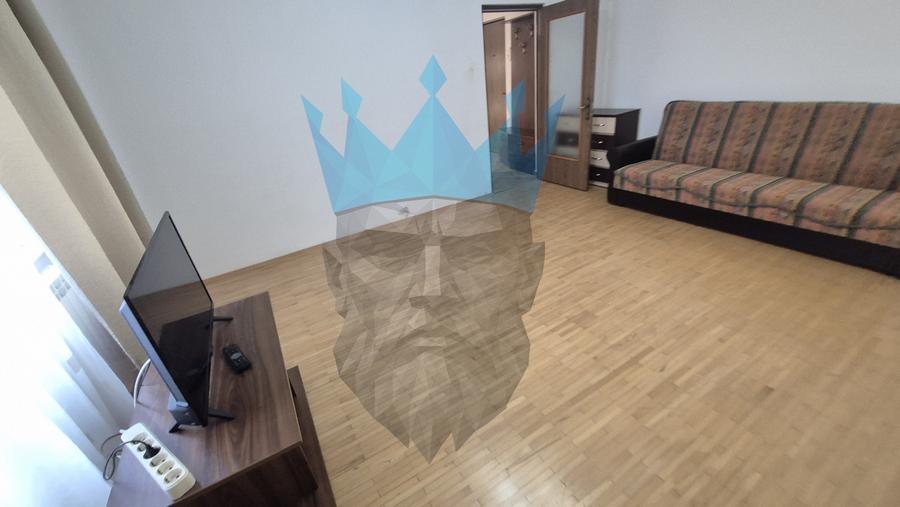 Apartament 3 Camere 13 Septembrie Bucuresti