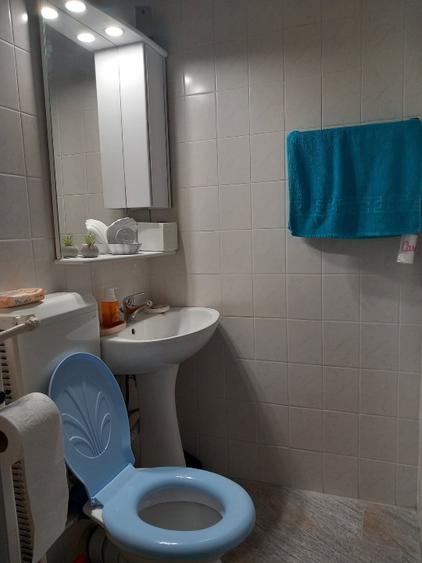 Apartament pentru inchiriat zona Bulevardul Unirii