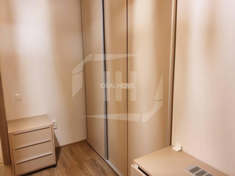 Apartament 3 camere I cu parcare I Buna Ziua - 6