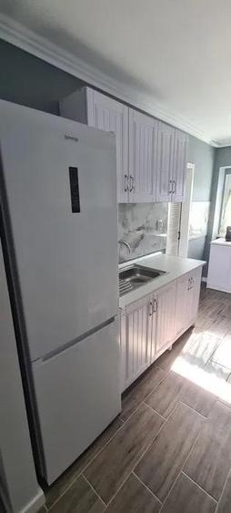 Apartament 3 Camere Pacurari - Moara de Foc