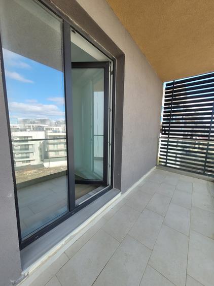 Comision 0 %! Mamaia Nord -Lidl - 2 camere 64mp - 250 m distanta de plaja