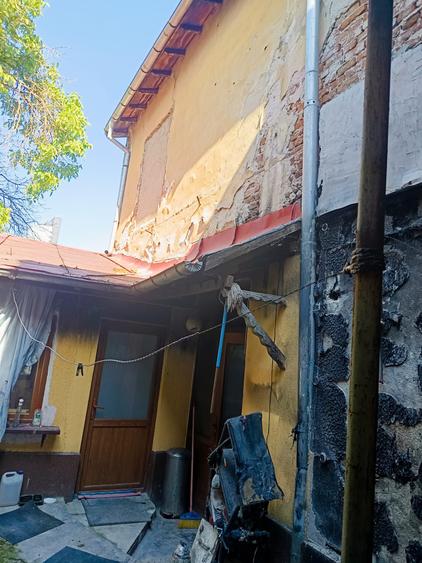 De vânzare casa,în apropiere de Primaria Sectorului 1,270.000€