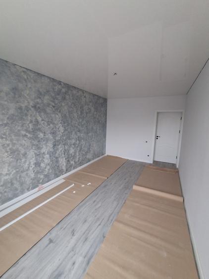 Vanzare Casa Individuala Popesti-Leordeni