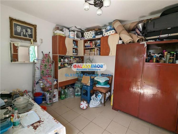 Fierbinti Targ,casa cocheta la cheie,mobilata-utilat104 mp,teren 668mp - 43