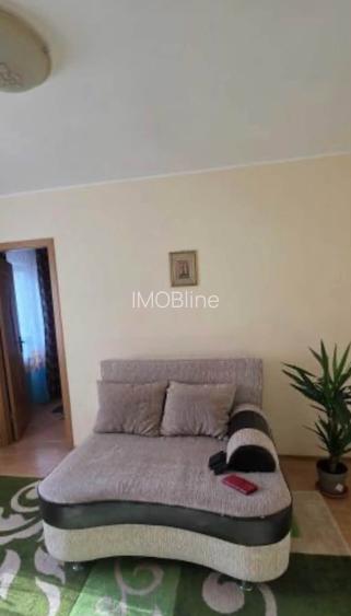 apartament 2 camere zona Tomis nord mobilat utilat 38 mp - 3