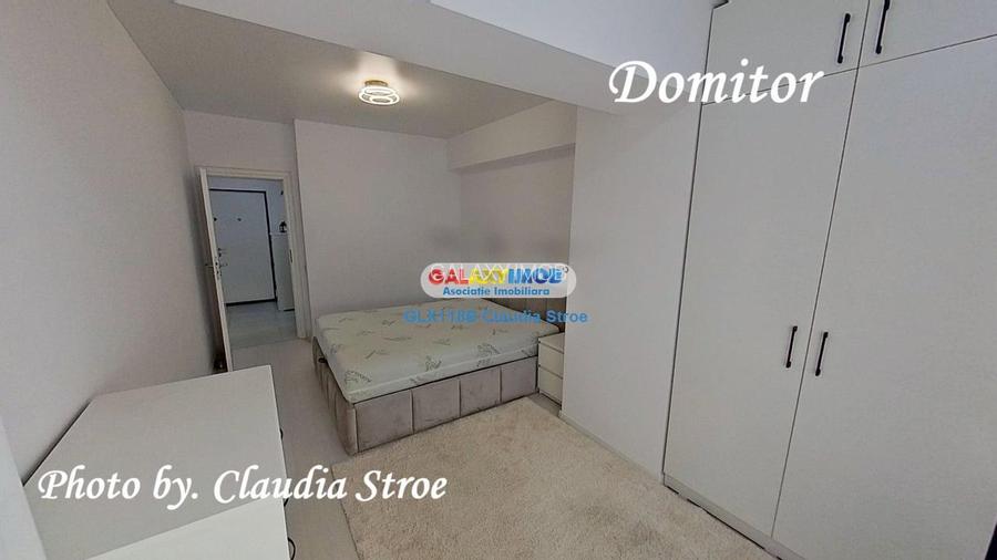 INCHIRIERE APARTAMENT 2 CAMERE CENTERAL ADRESS RESIDENCE