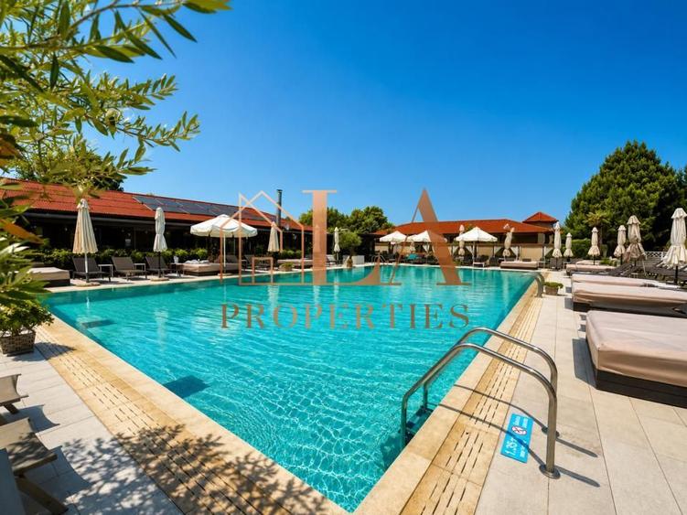 Business Premium la Cheie | Complex Multifunctional | Domnesti-Ilfov