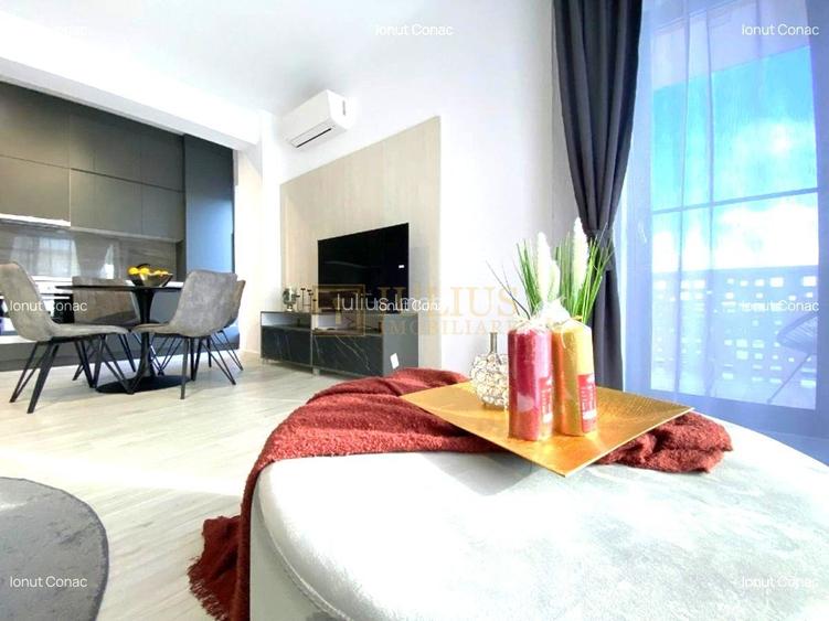 Apartament in Giroc - 7