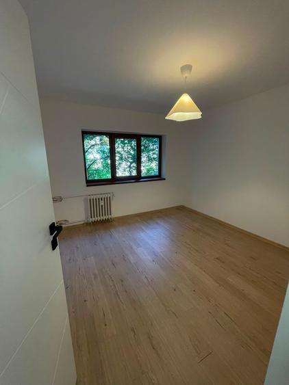 Apartament 2 camere de vanzare Militari-Apusului