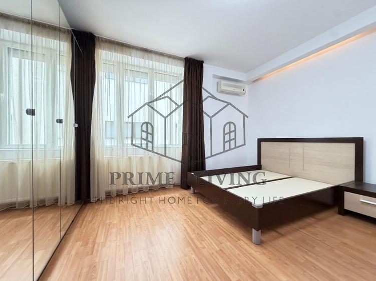 APARTAMENT SUPERB LA INCHIRIERE IN ZONA PRIMAVERII