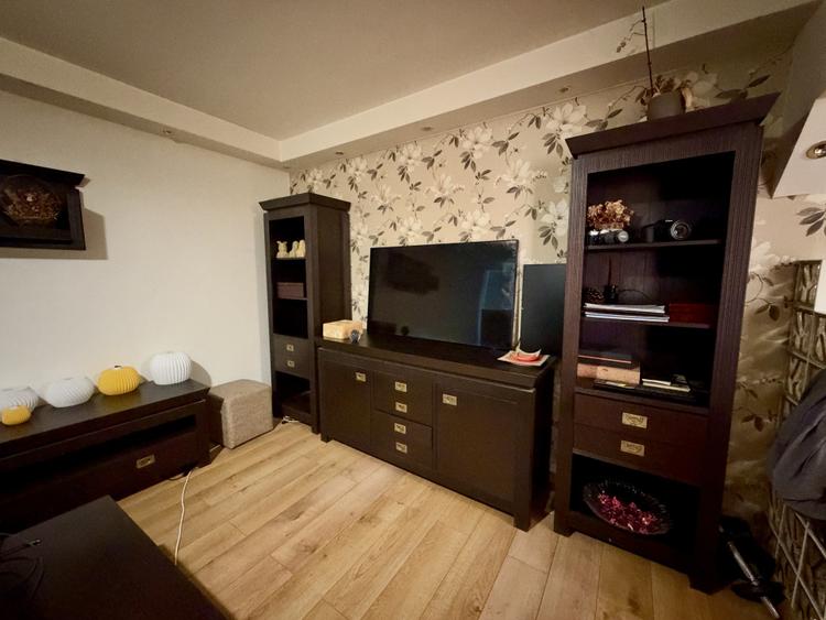 Apartament 3 camere | 68 mp | zona Ampoi 3 |