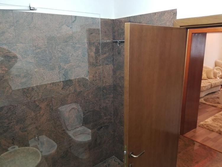 Apartament 2 camere zona ONIX