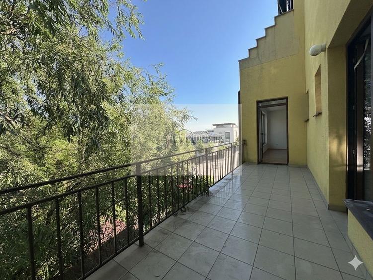 3 camere/2 bai/Andrei Mureșanu/ Zona Constantin Nottara - 5