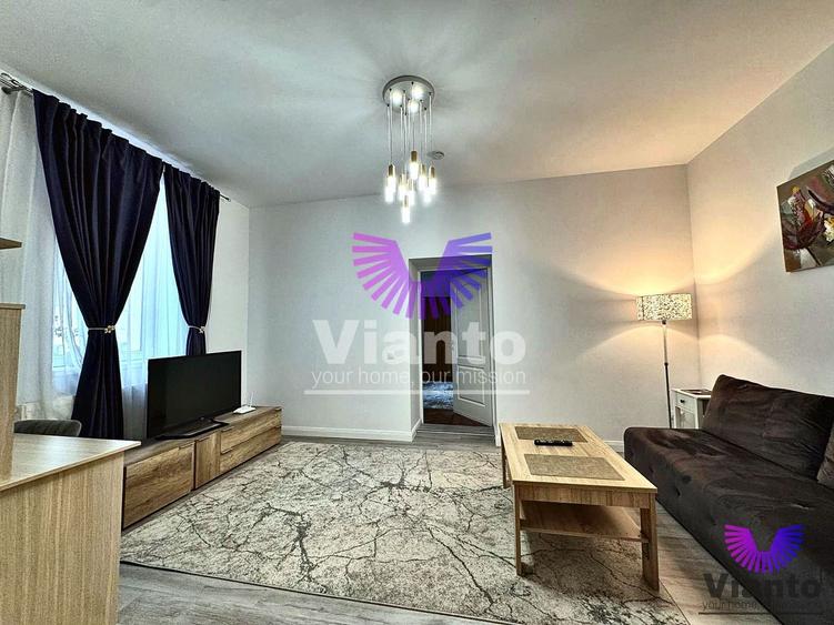Oportunitate cabinete - spațiu birouri parter | Central - Spital 119 mpu