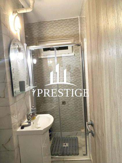 APARTAMENT 2 CAMERE | ETAJ 1 | ZONA CEDONIA - 7