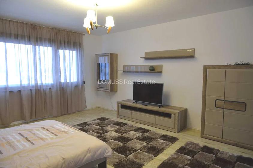 Vila 4 camere | Baneasa | Otopeni | Odaii | Garaj | Centrala | 200 mp - 3
