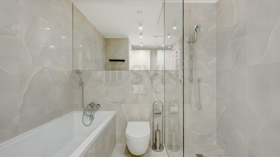 REA1026858 Apartament de inchiriat l One Verdi l Luxury Lifestyle