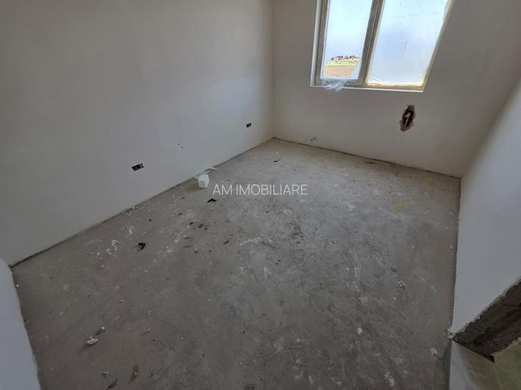 STUDIO - DORMITOR SEPARAT - RATE LA DEZVOLTATOR, PRET OFERTA, COMIS 0% - 6