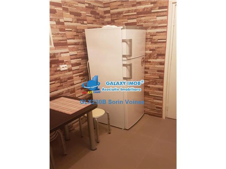 Apartament 4 camere Nicolae Grigorescu | partial mobilat | metrou